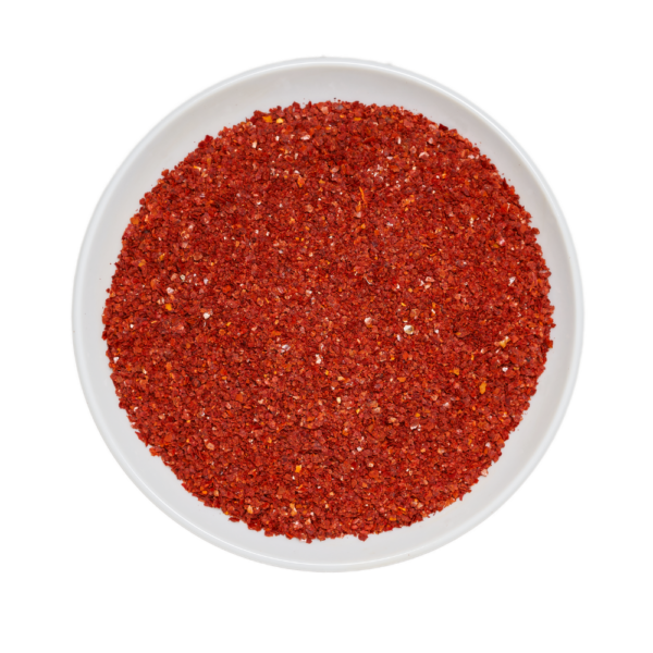 Chili powder