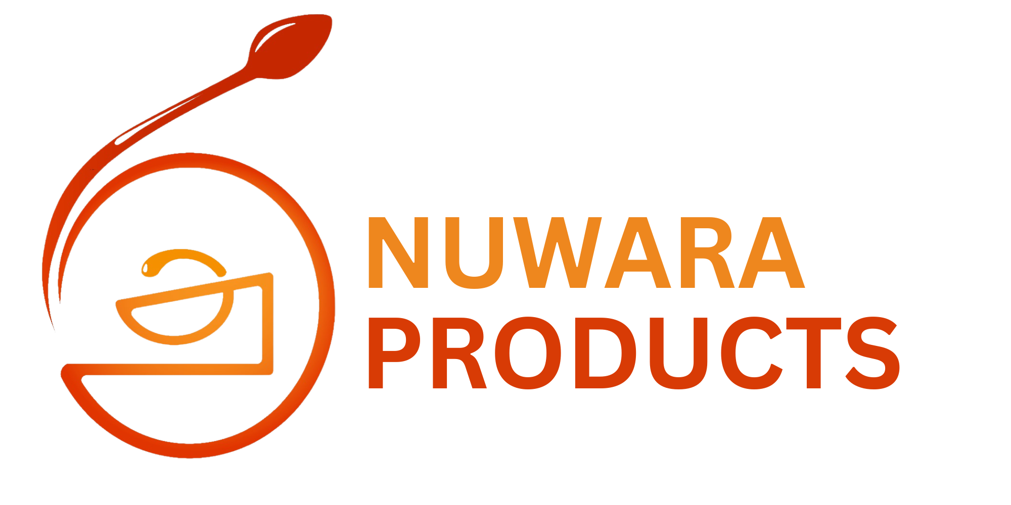 Nuwara Products | නුවර රසය මුලු රටටම